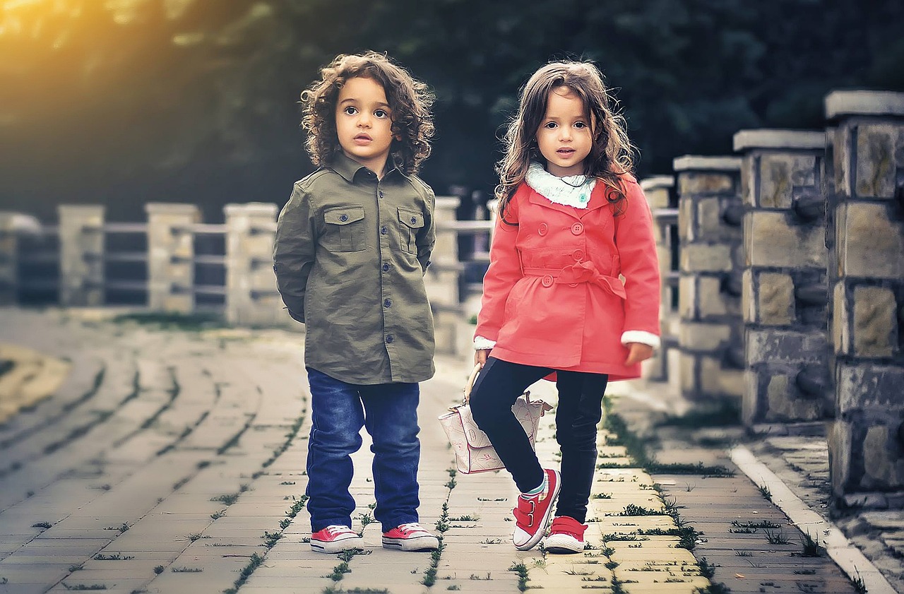 子供に最適な扇風機のおすすめは？