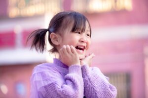 幼児用経口補水液のおすすめは？