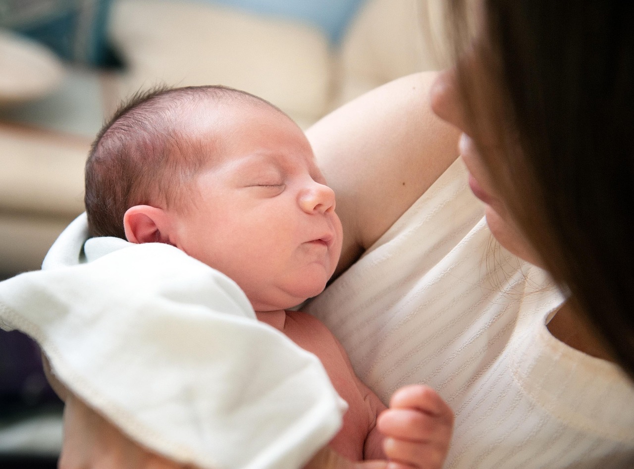 熱中症対策に関する子育ての相談窓口はどこですか？