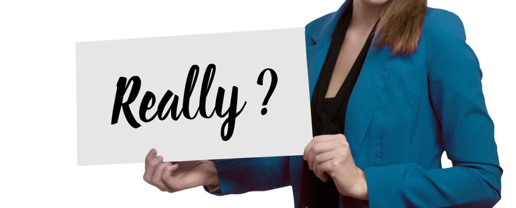 ベビーカーで扇風機を使う時の正しい使い方は？