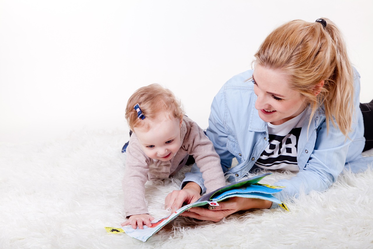 子供におすすめの経口補水液は何ですか？