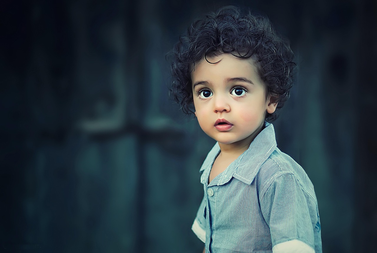 子供の熱中症の夜間診療はどこで受けられる？