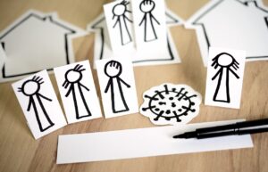 市役所で熱中症に関する情報はどこで確認できる？