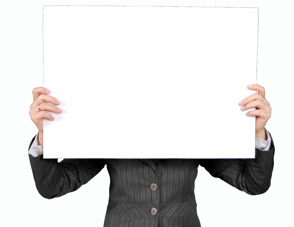 市役所で確認できる熱中症情報はどこ？