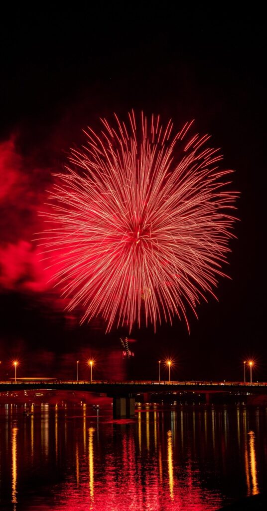 熱中症を防ぐための夏祭りでの予防策は？