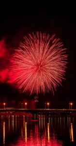 熱中症を防ぐための夏祭りでの予防策は？