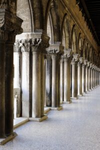 熱中症対策で乳児を守るための専門家のアドバイスは？