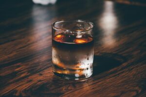 粉ミルクを冷ます方法はどれが効果的ですか？