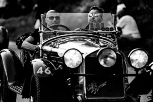 車移動時の熱中症対策として注意すべきポイントは？