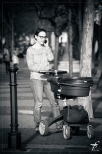 ベビーカーの保冷マットの使い方はどうすれば良い？