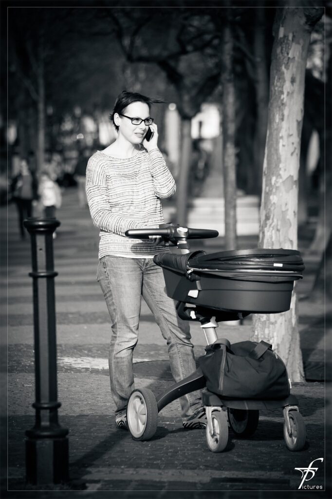 ベビーカーの保冷マットの使い方はどうすれば良い？