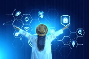 市の熱中症に関する情報は子供にどのように影響するのか？