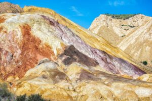 ミネラルゼリーの使用方法とその効果とは？