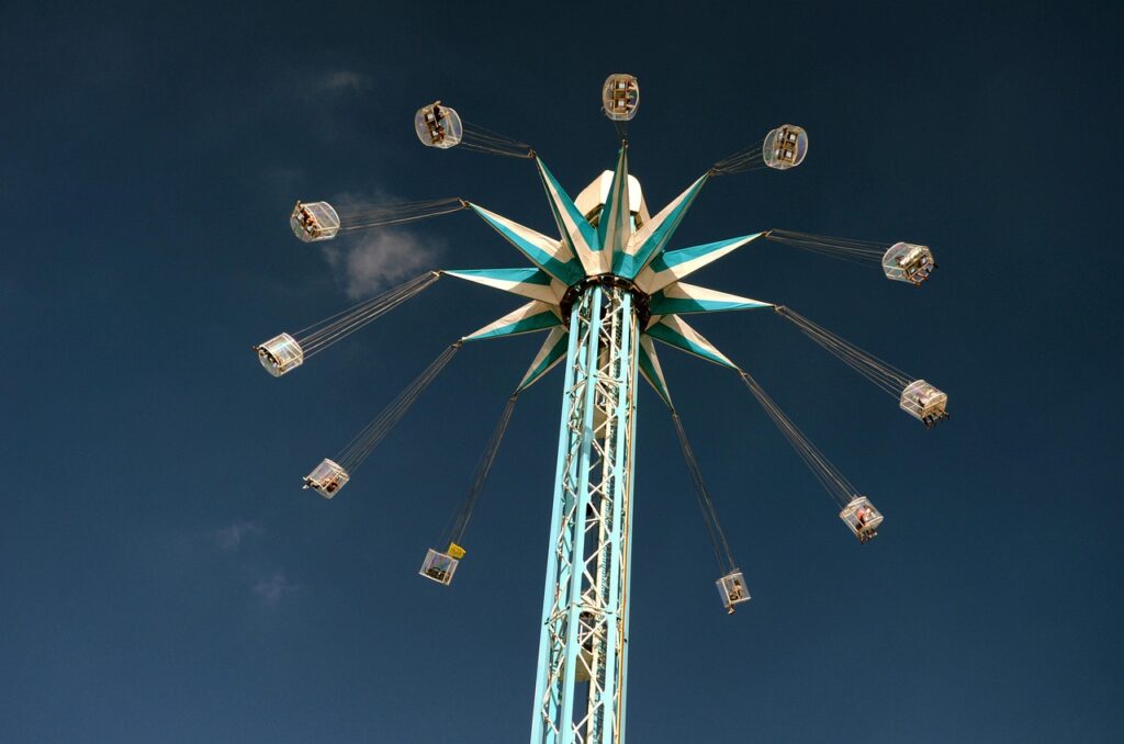 リビングのエアコンの最適な向きはどれですか？