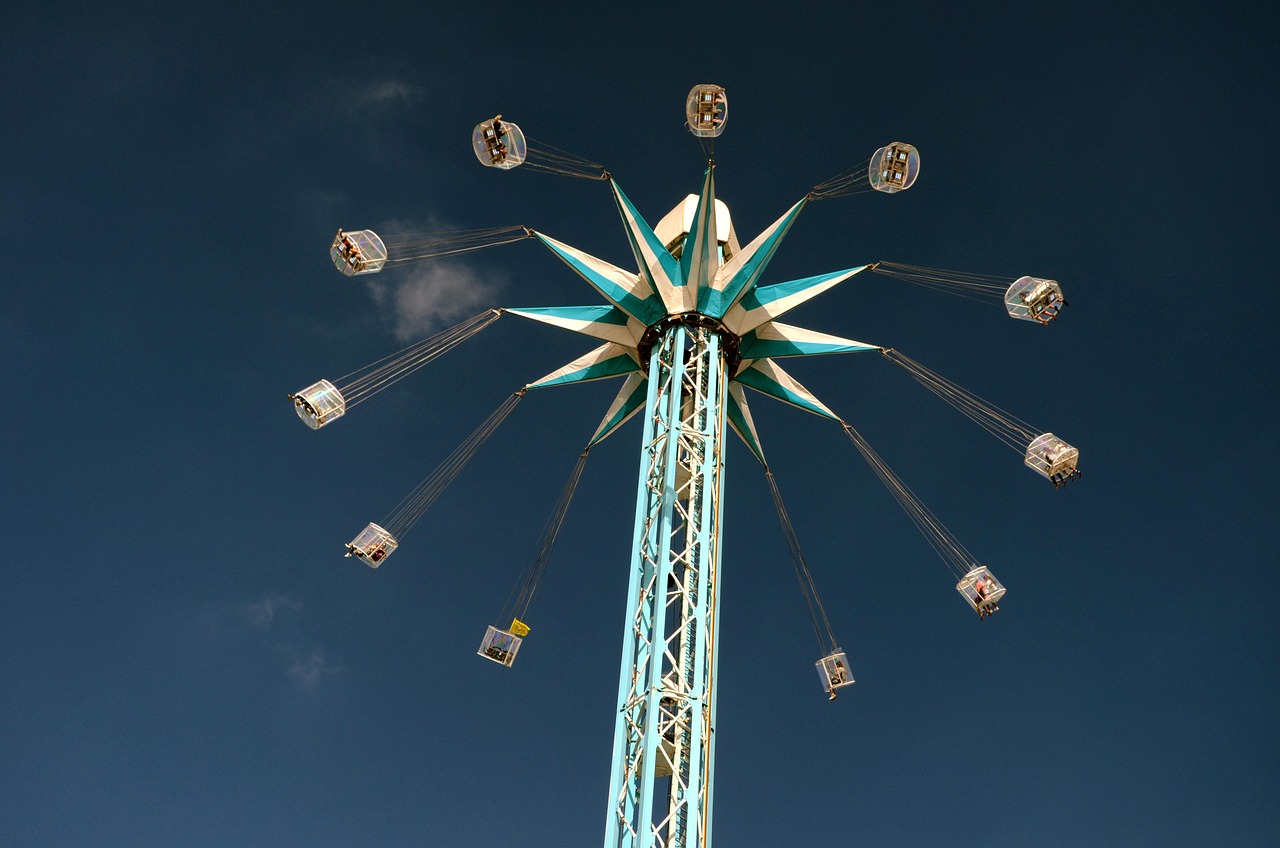 リビングのエアコンの最適な向きはどれですか？