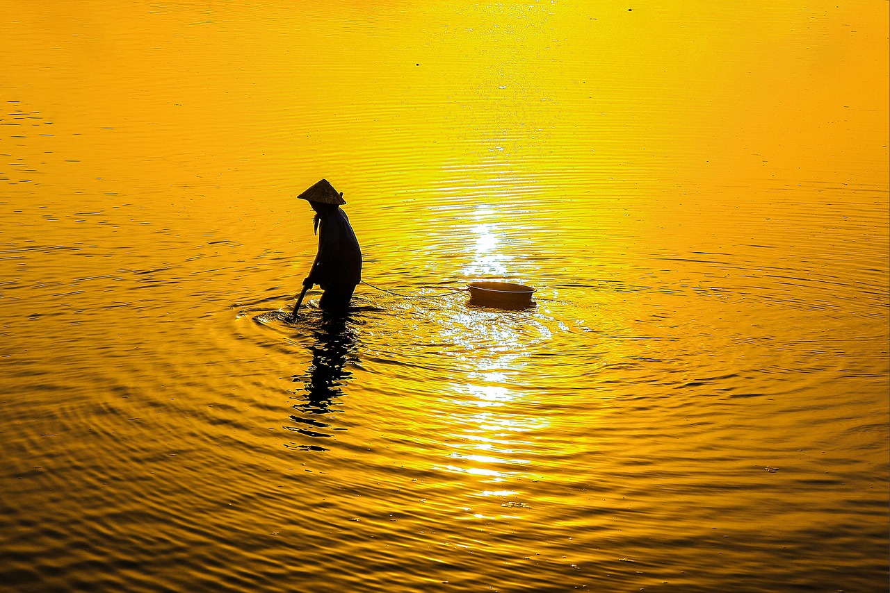 冷水浴びせは本当に体にいいのか？