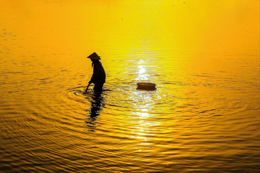 扇風機と冷房を併用する効果的な使い方は？