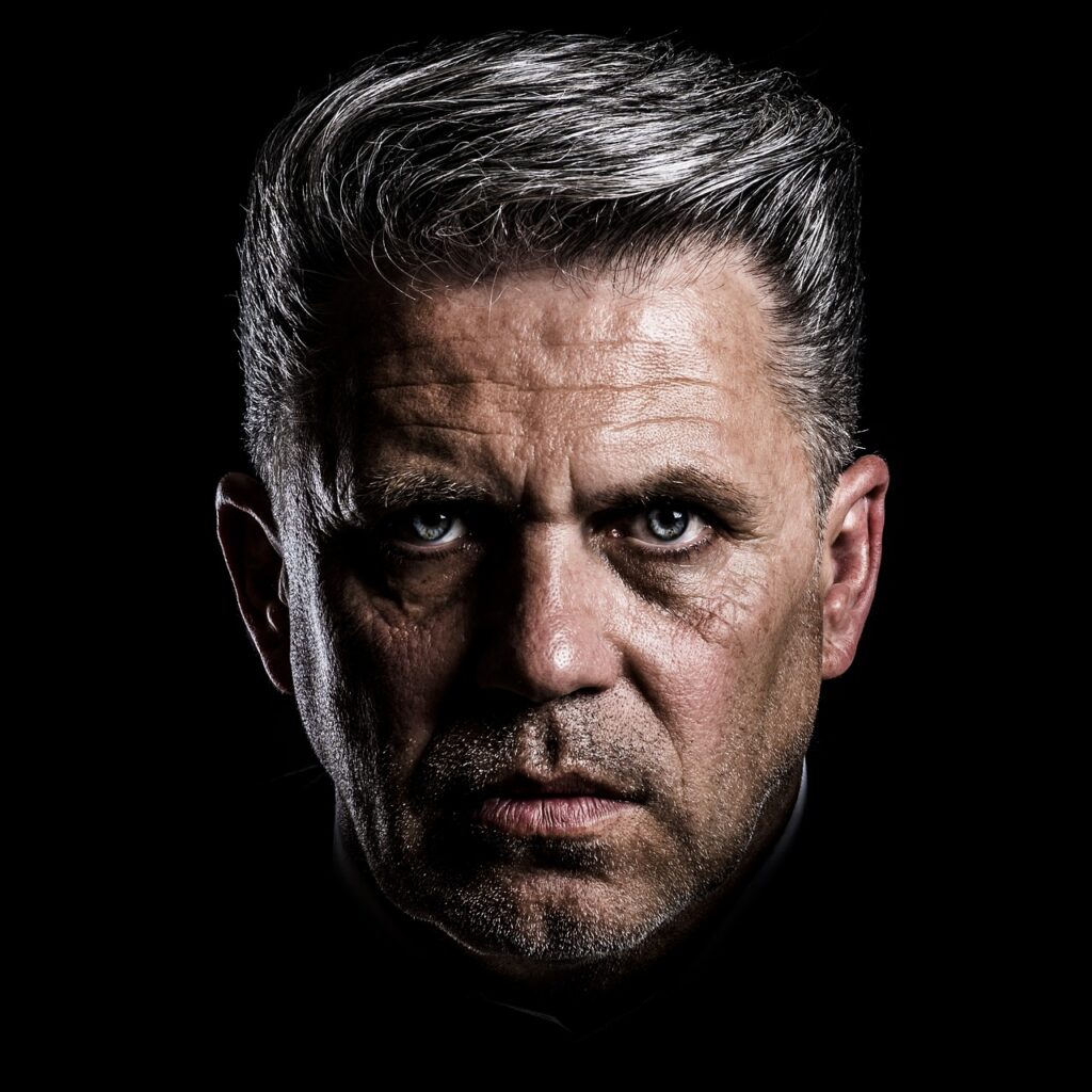 熱中症警報を見逃した場合の対策は？