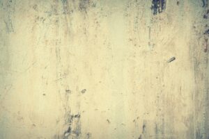 エアコンの温度設定は高齢者にとってどのように影響するのか？