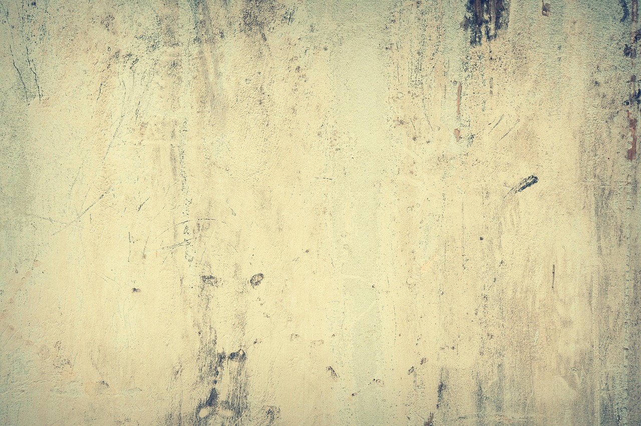 エアコンの温度設定は高齢者にとってどのように影響するのか？