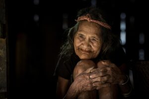 介護者が知っておくべき熱中症の予防方法は？