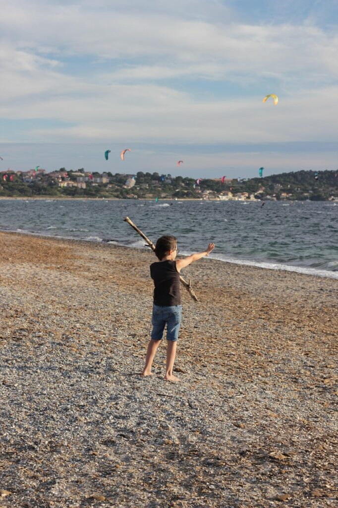 扇風機の風量の強さはどのくらいが理想ですか？