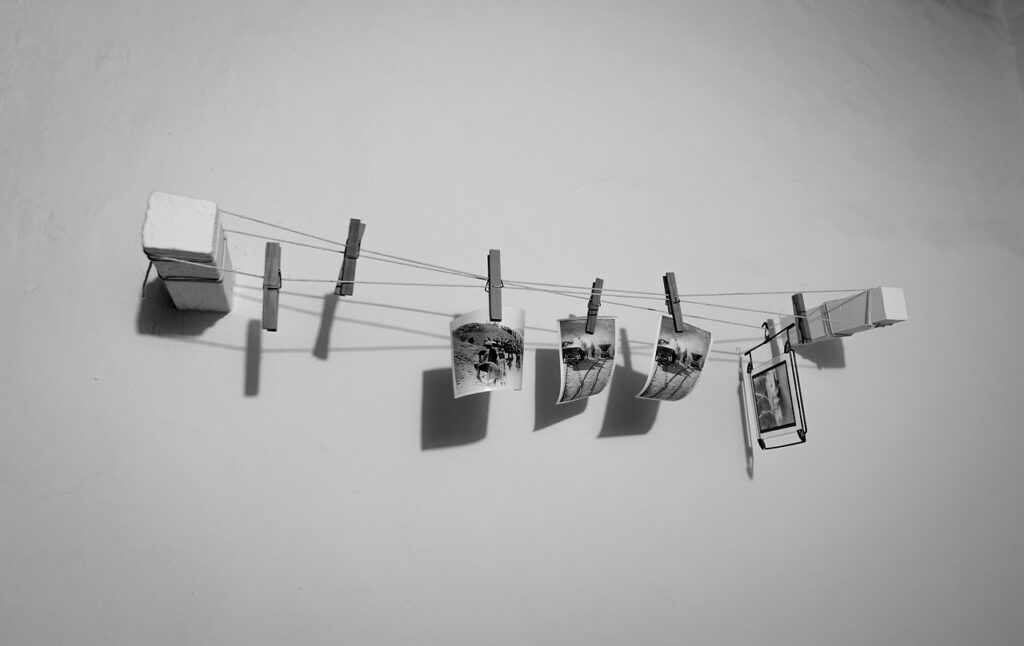 板氷を使ったカップで楽しむノンアル飲料のレシピは？