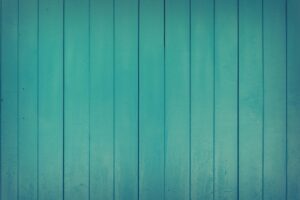 板氷を使ったカップのノンアルコールドリンクレシピは？