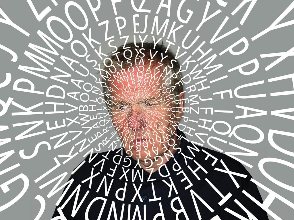 認知症が暑がる原因とは何ですか？