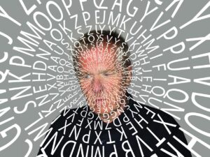 認知症が暑がる原因とは何ですか？