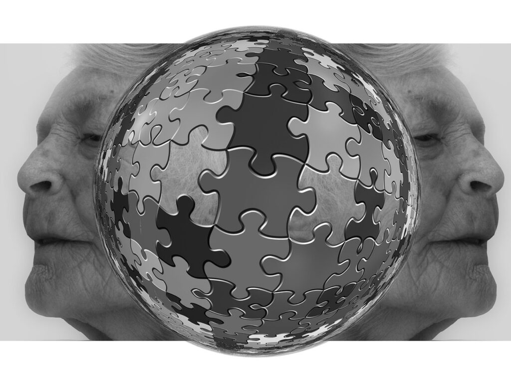 認知症の家族を支える冬物の片付け方法は？