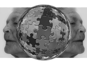 認知症の家族を支える冬物の片付け方法は？