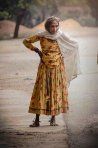 高齢者の熱中症予防方法として知っておくべきポイントは？