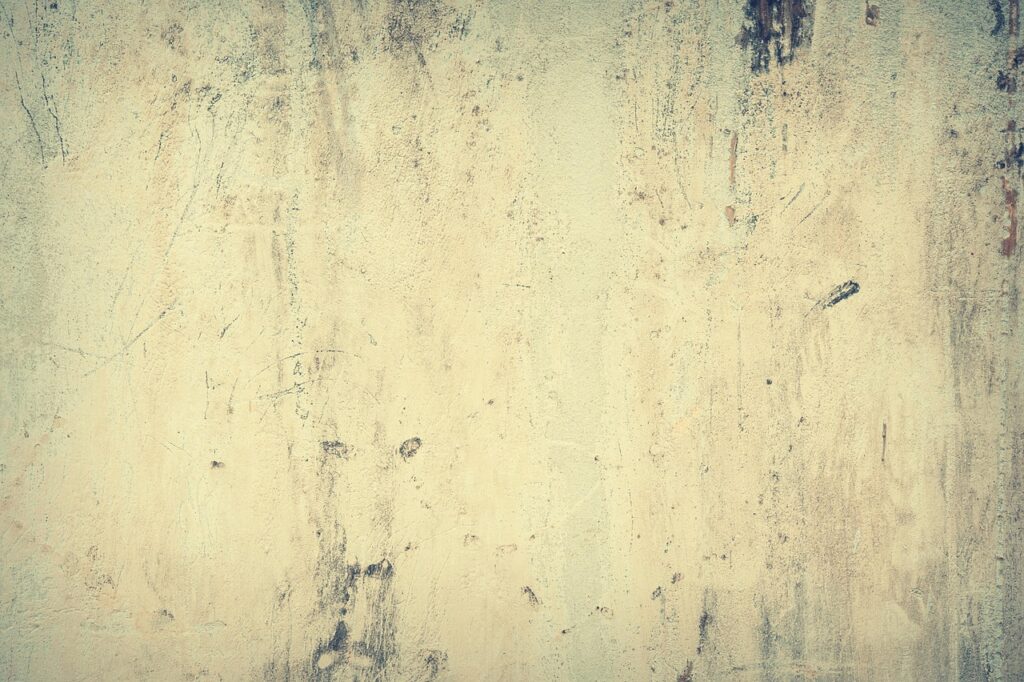 高齢者の熱中症対策におすすめのグッズは？