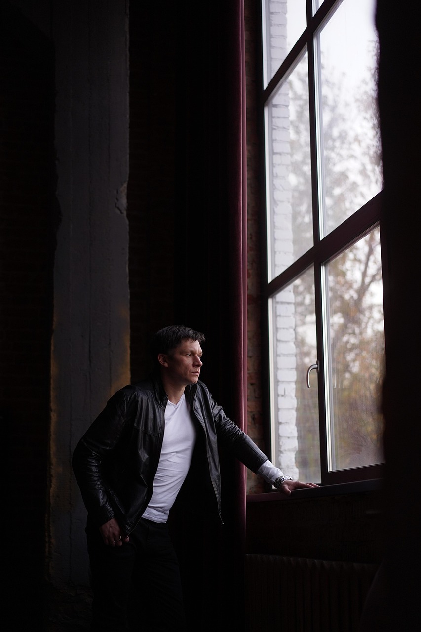 エアコンの電気代を抑えつつ熱中症対策をする方法は子どもに優しい？