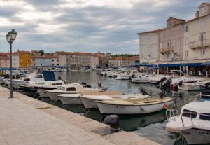 地域包括支援センターで熱中症対策に役立つ情報は？