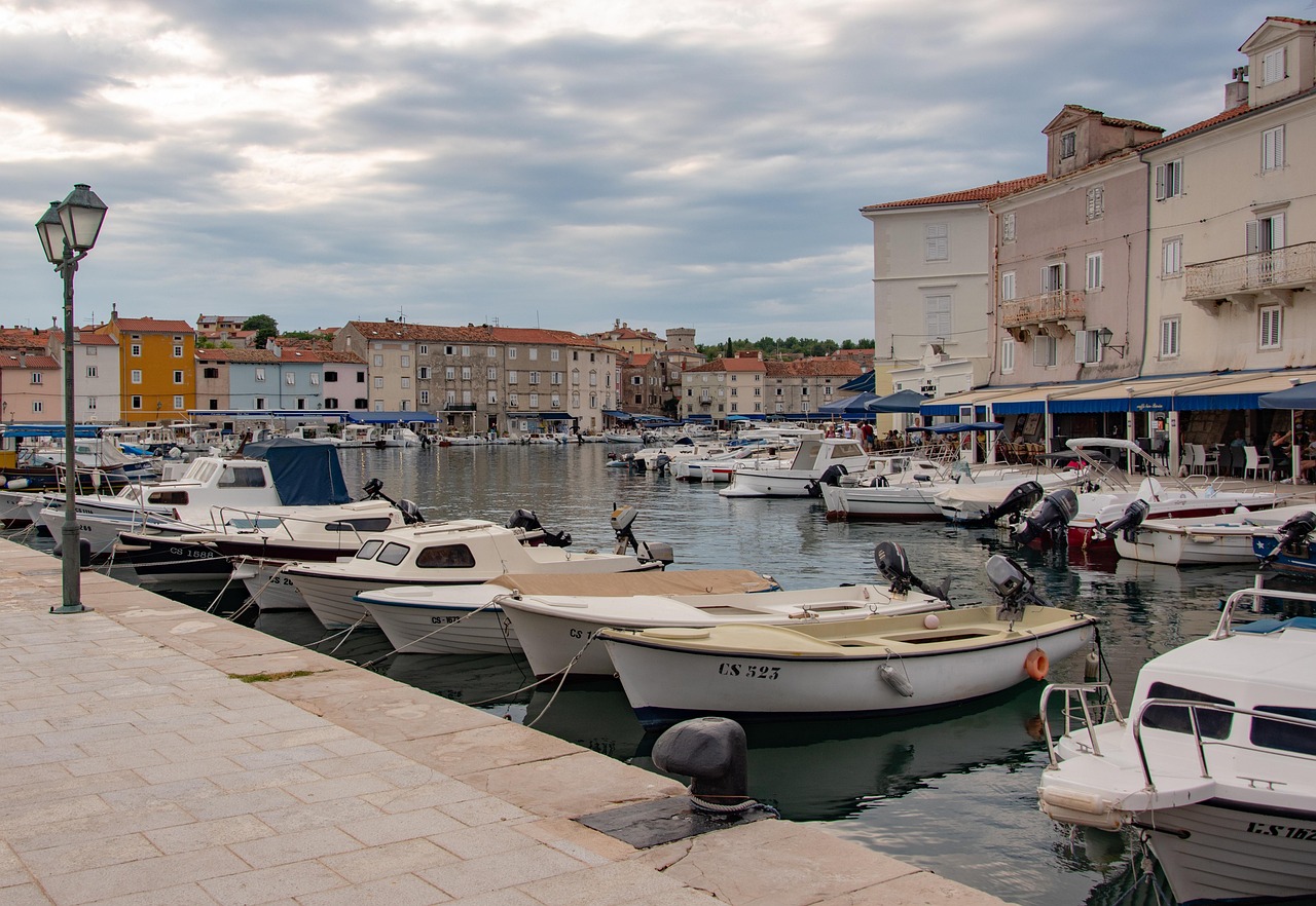 地域包括支援センターで熱中症対策に役立つ情報は？