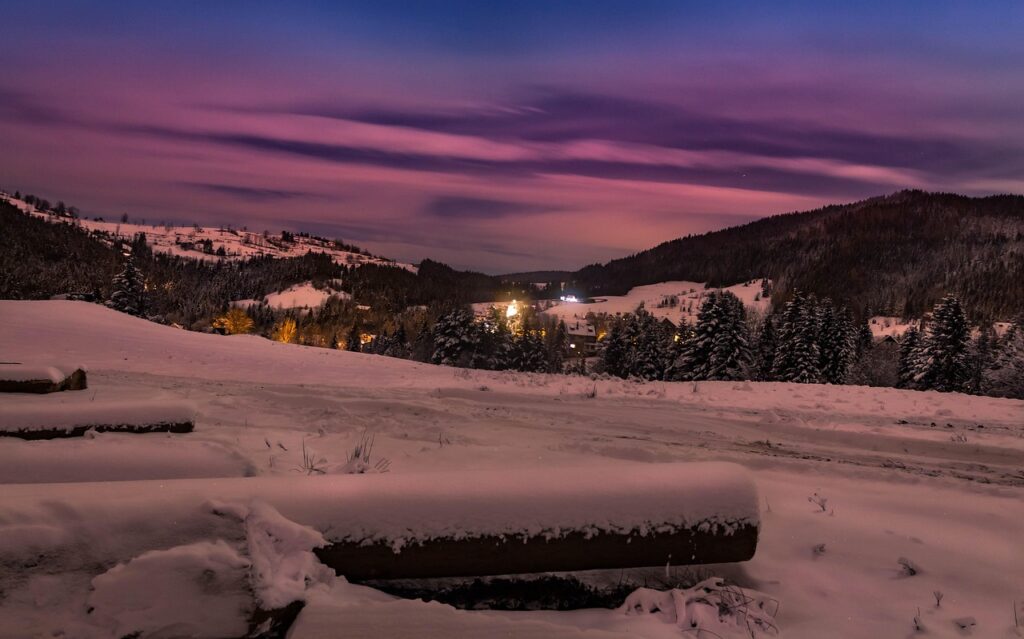 夜間における子どもの熱中症予防のポイントは？
