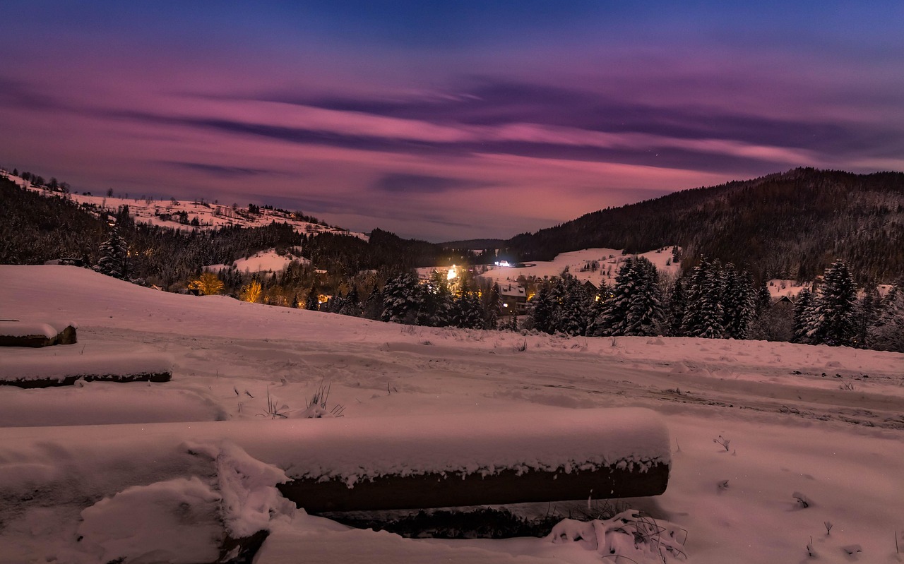 夜間における子どもの熱中症予防のポイントは？