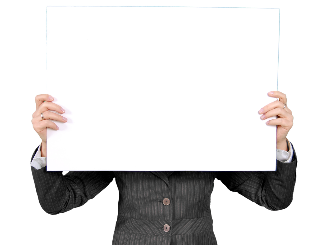 熱中症対策に役立つママが信頼できる情報源は？