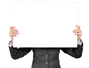 熱中症対策に役立つママが信頼できる情報源は？