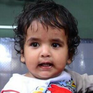 赤ちゃんに最適なUV帽子の選び方は？