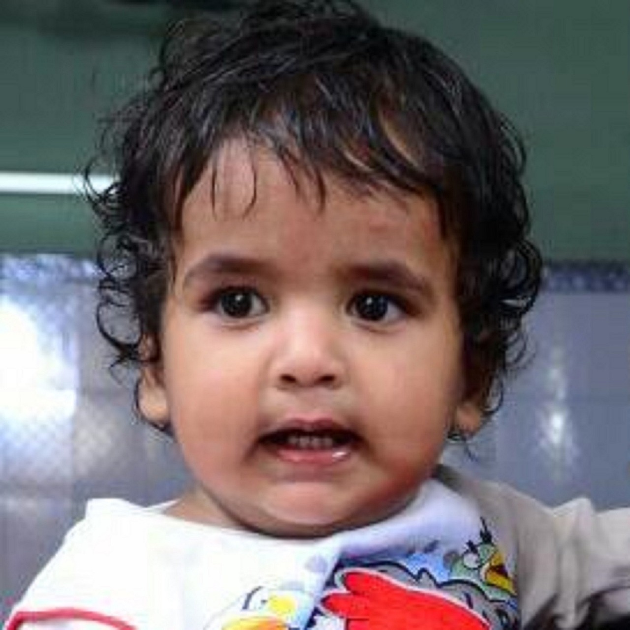 赤ちゃんに最適なUV帽子の選び方は？