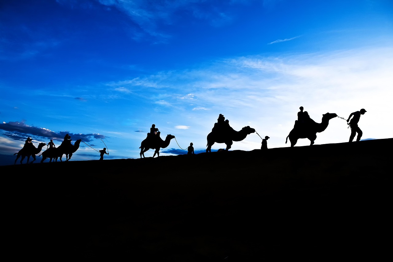 赤ちゃんの暑さ対策に役立つ便利グッズは？