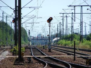 暑さ指数を子どもが安全に判断する方法は？