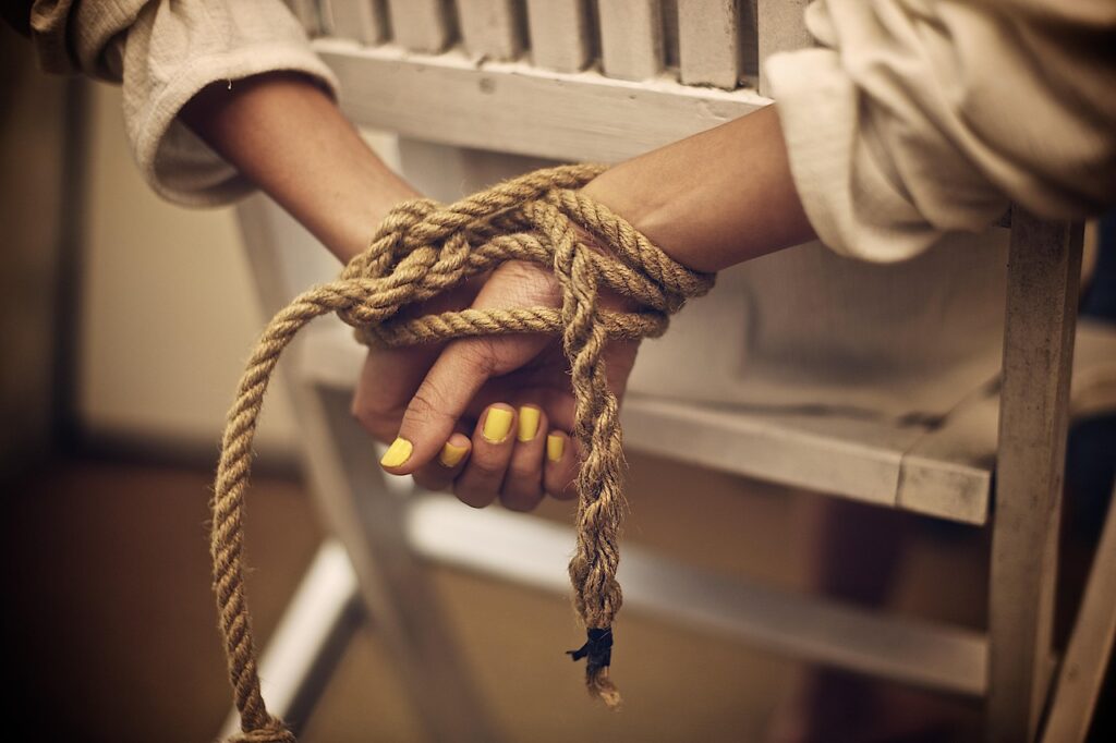 熱中症対策でママがやってはいけないことは？