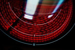 熱中症対策でママが実践できる電気代節約法とは？