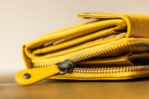 幼児の熱中症でけいれんが何分続いたら病院に行くべき？