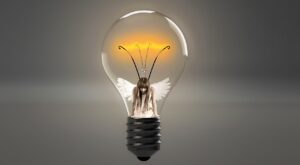 熱中症になりやすいママが疲れやすい理由とは？