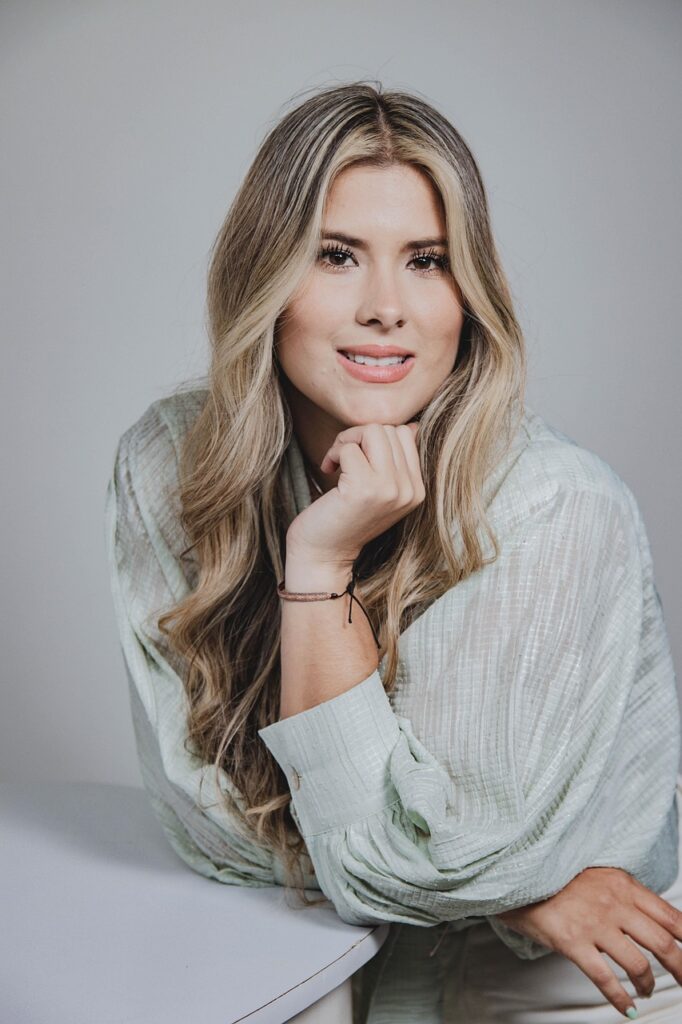 産後のママが熱中症を防ぐための体調管理法は？